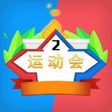 777棋牌2023官方版