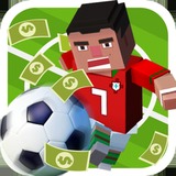 bbsport体育app下载