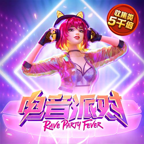 best365官网下载最新版