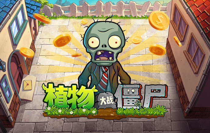 泽宇体育