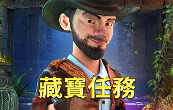 58娱乐购彩-购彩大厅
