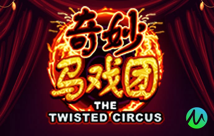亚傅体育登录