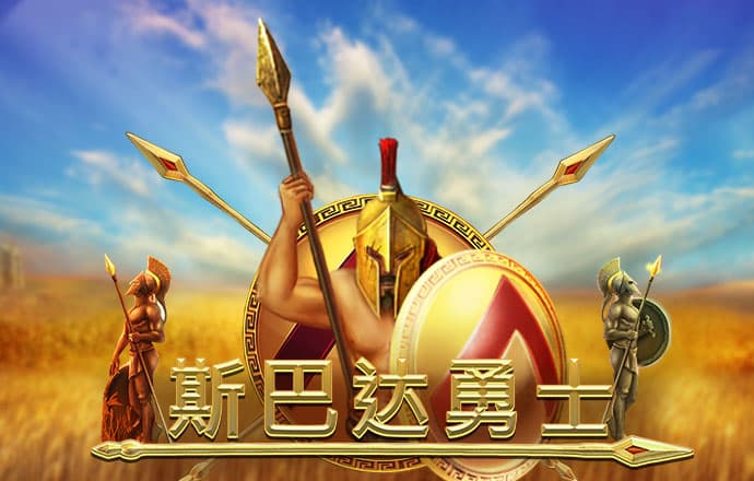 109娱乐彩票app下载